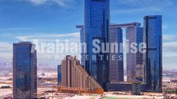 al-reem-island-community-arabian-sunrise-properties