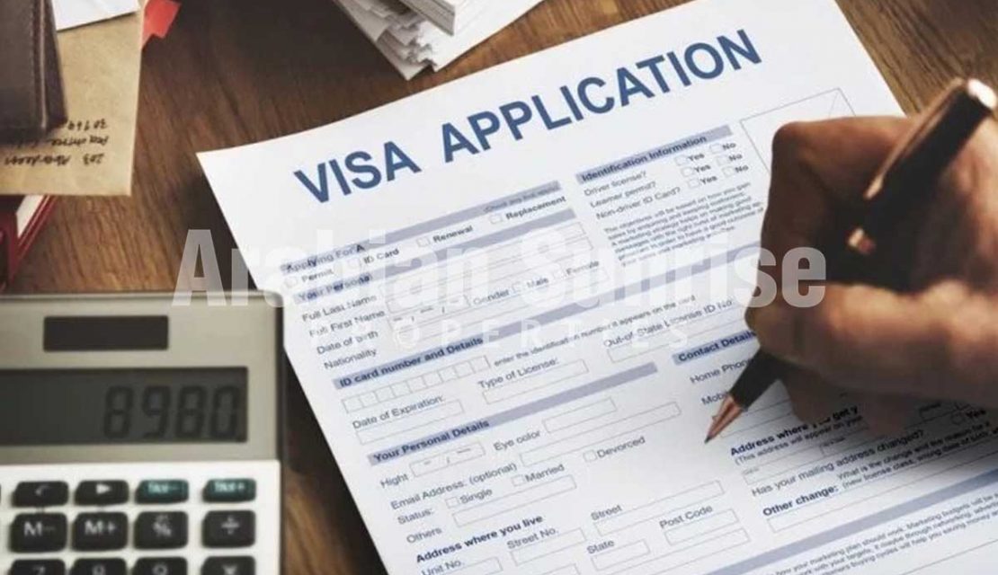 Want to have Residence Visa in UAE?