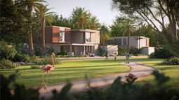 off-plan-villa-abudhabi