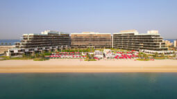 mansio-palm-jumeirah