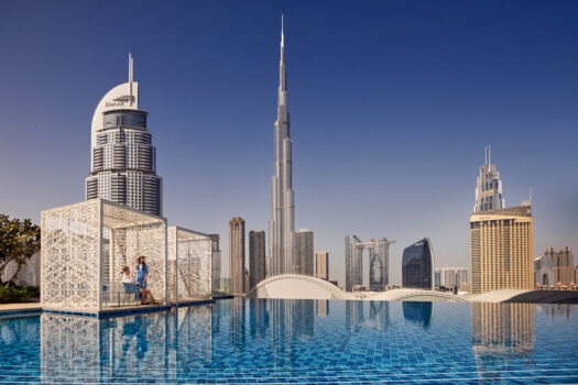 Dubai-rentals