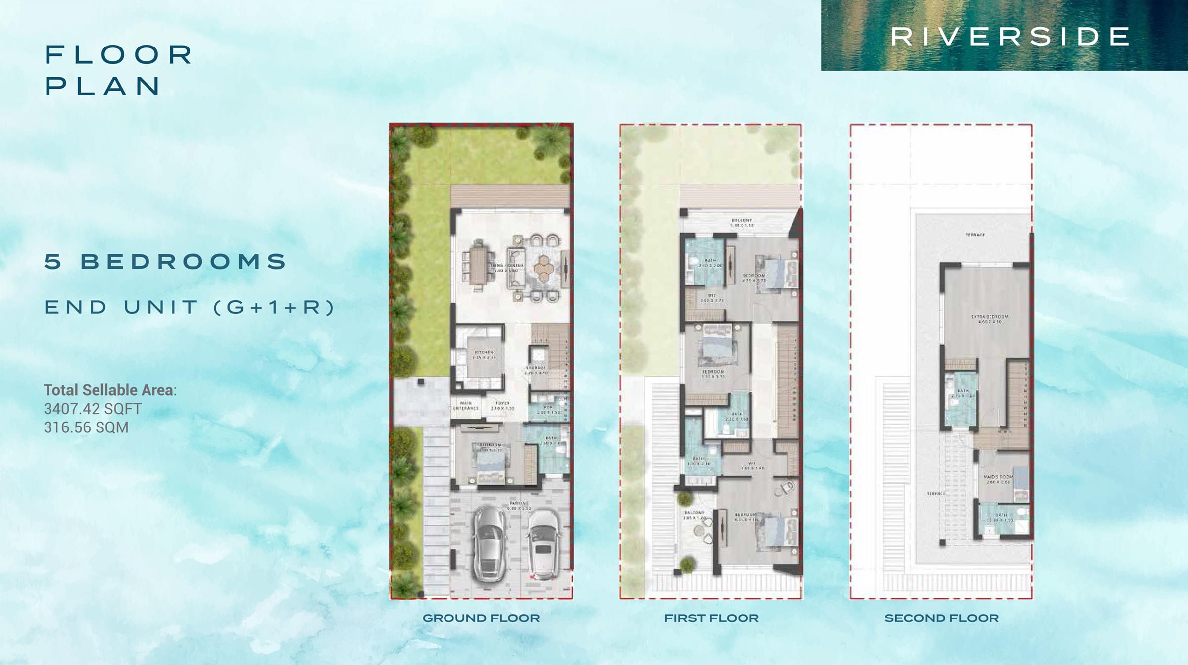 damac-townhouse