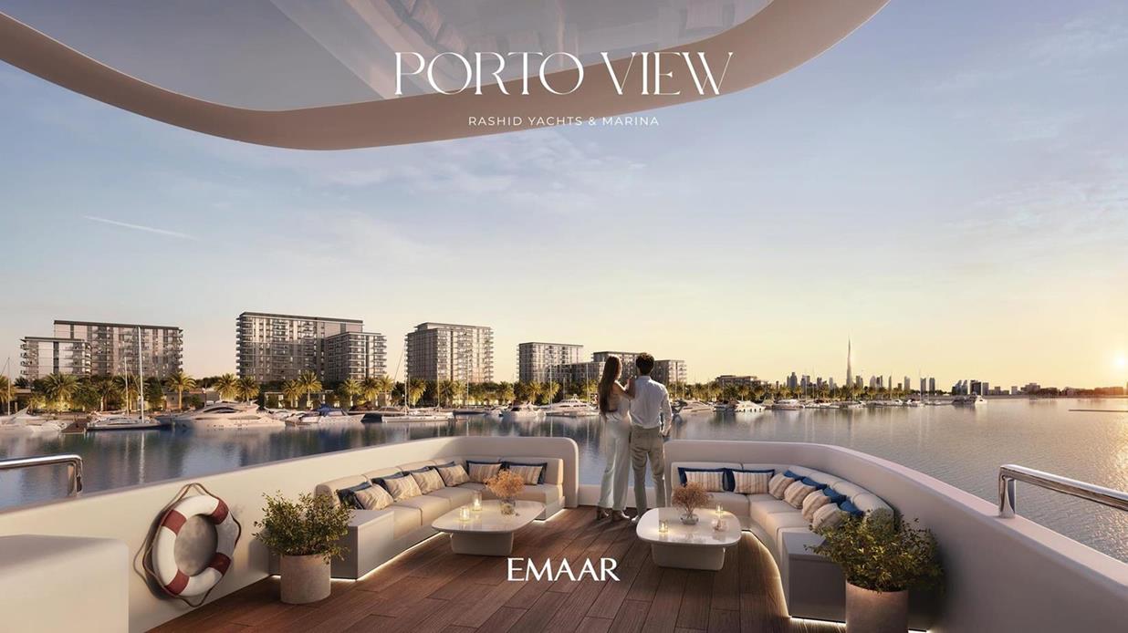 Emaar