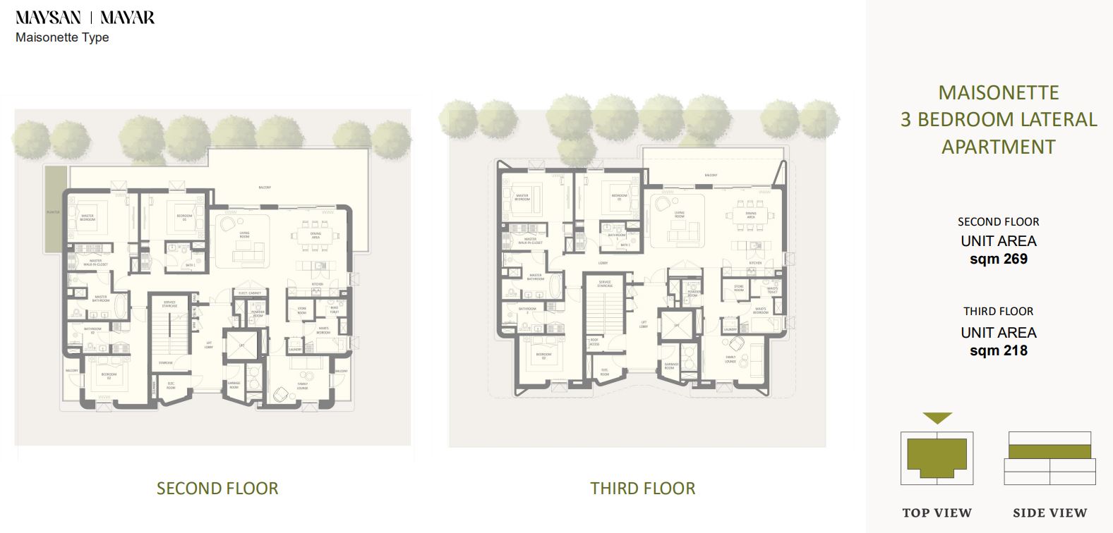 Modon-townhouse-reem