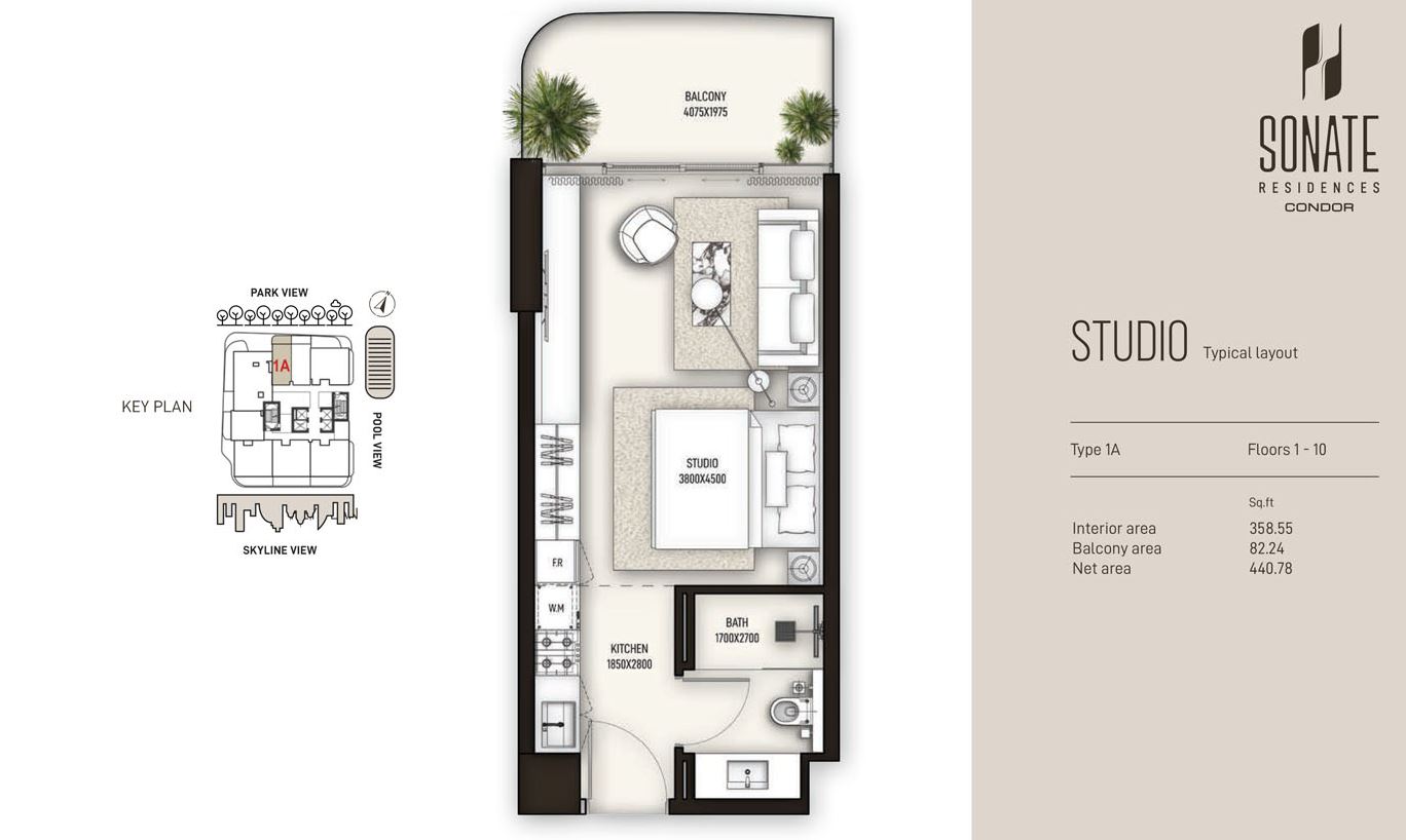 studio-floor-plan