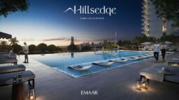 Hillsedge-by-Emaar