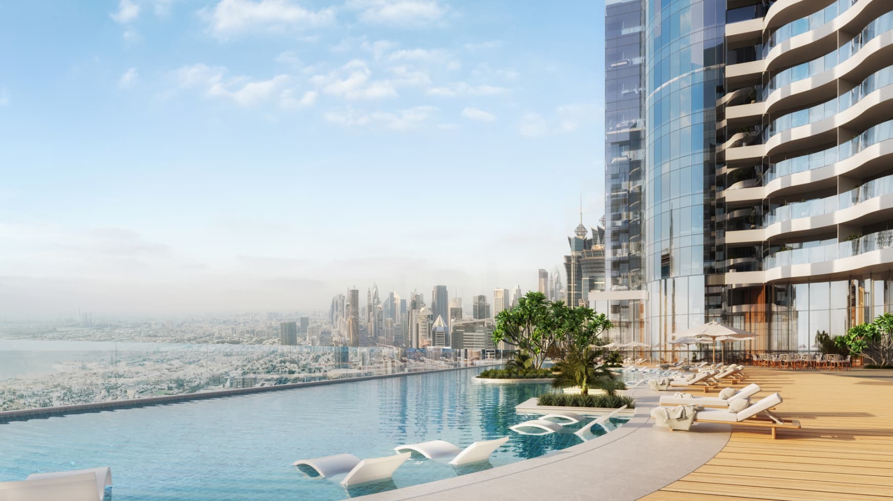 Dubai-luxury-property